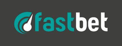 Fastbet Casino Review (2024) .